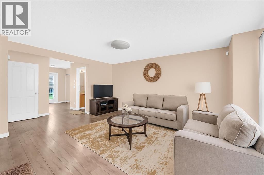 111 Tarawood Lane property photo