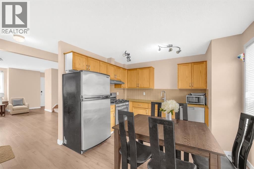 111 Tarawood Lane property photo
