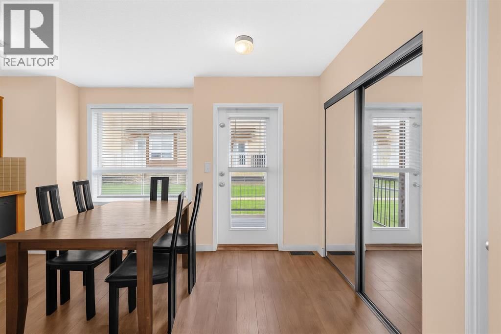 111 Tarawood Lane property photo