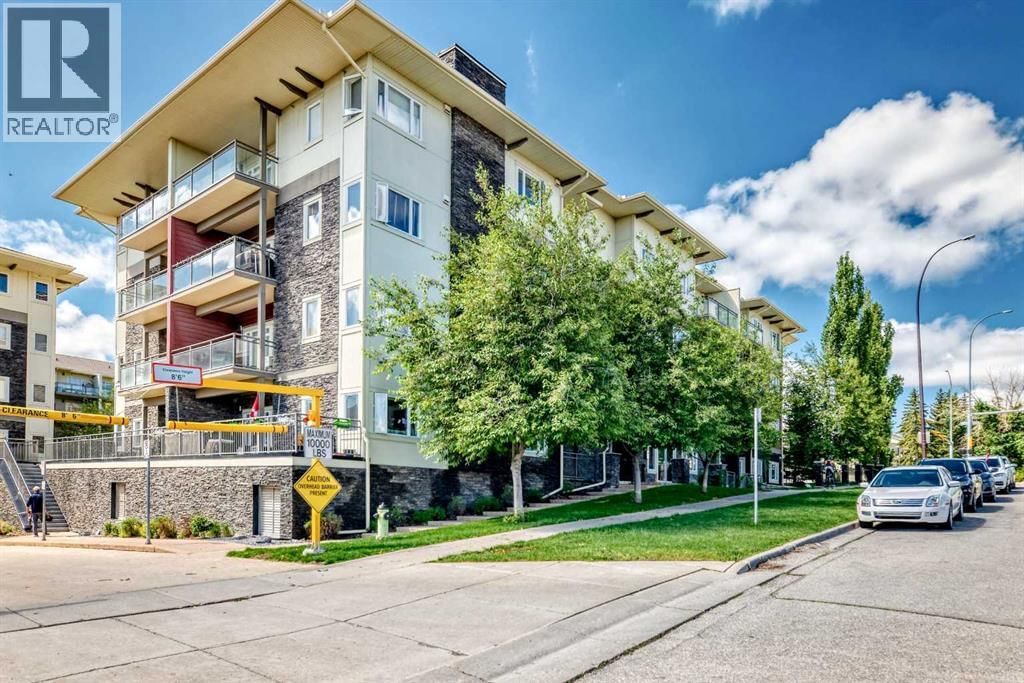 23 Millrise Drive