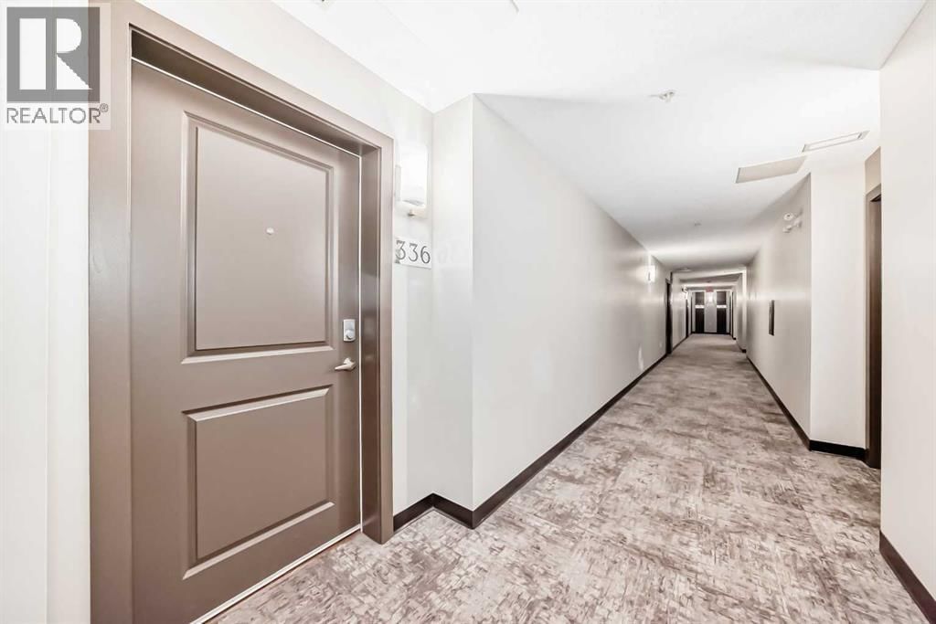 23 Millrise Drive property photo