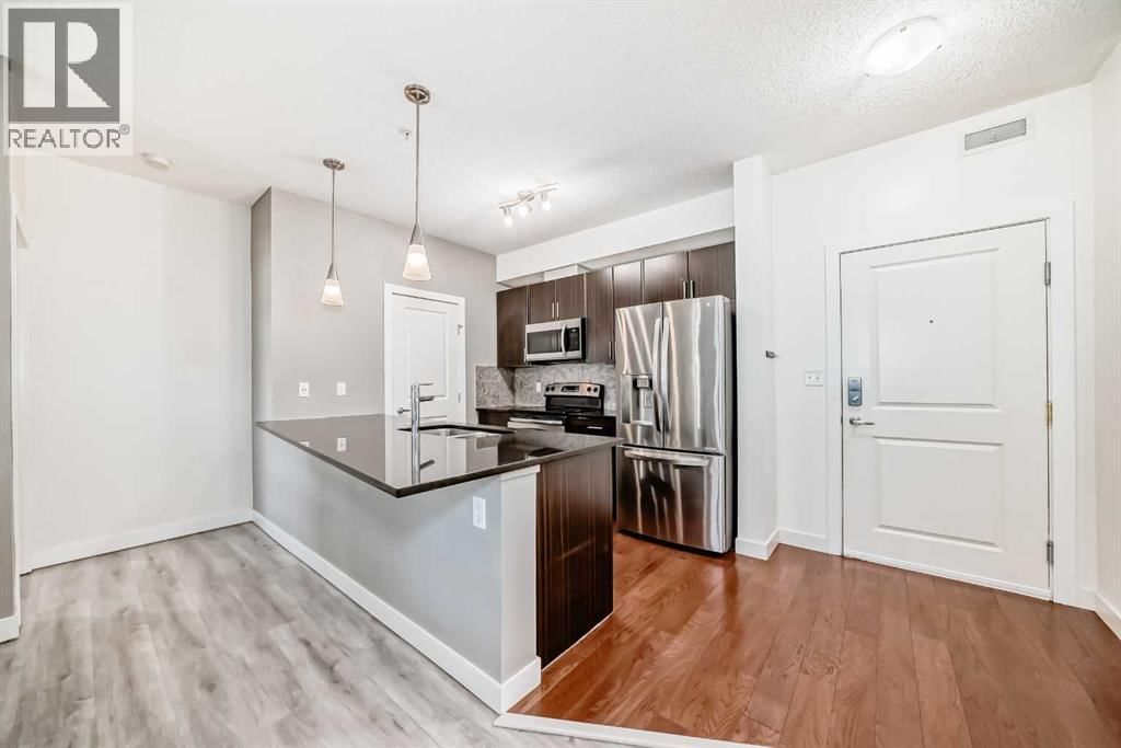 23 Millrise Drive property photo
