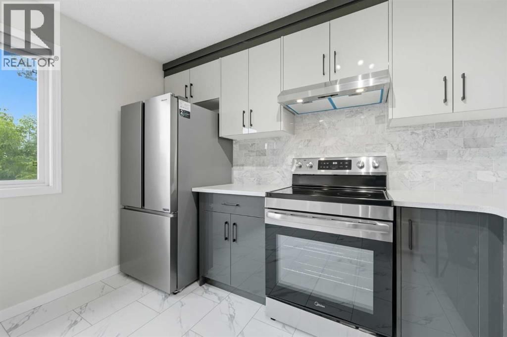 36 Falconer Terrace property photo