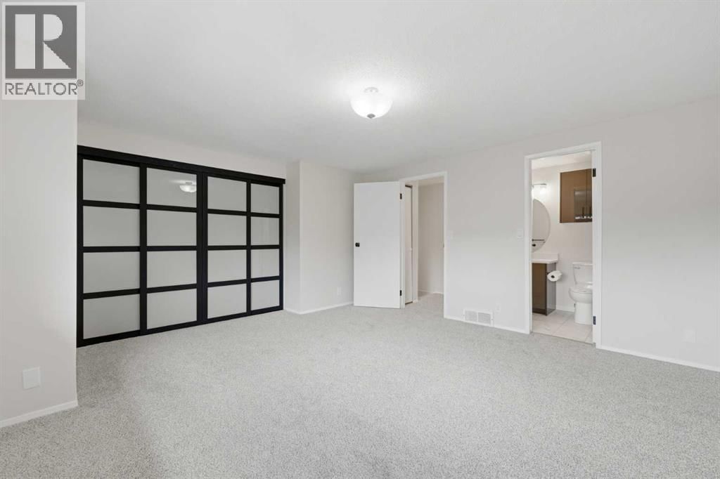 36 Falconer Terrace property photo