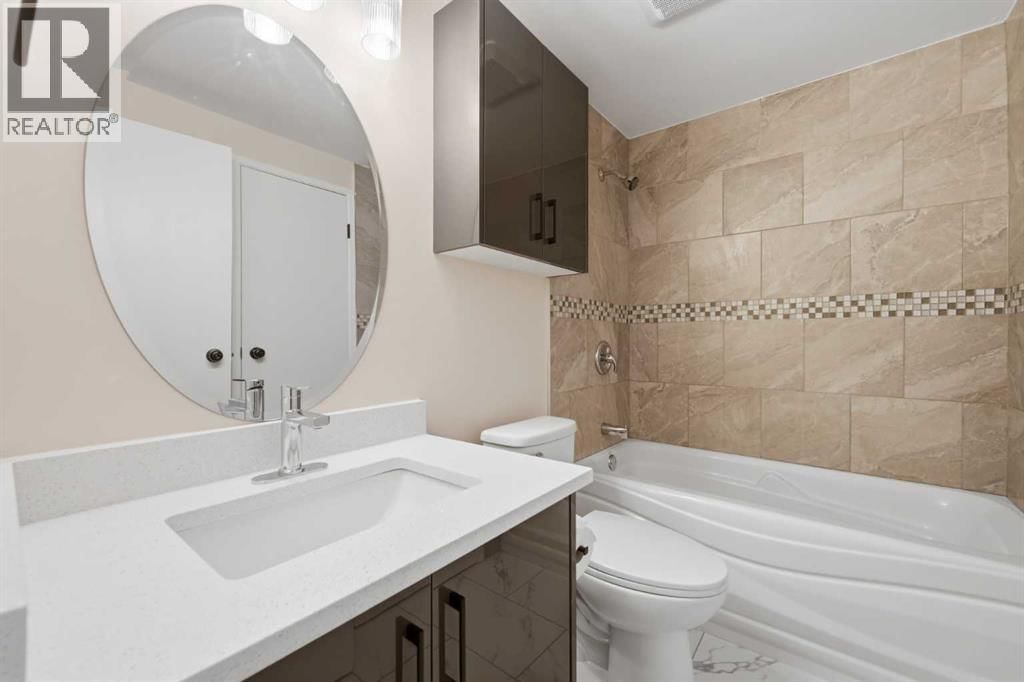 36 Falconer Terrace property photo