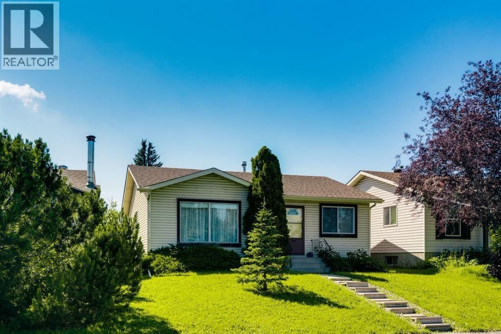 127 Falshire Way property photo