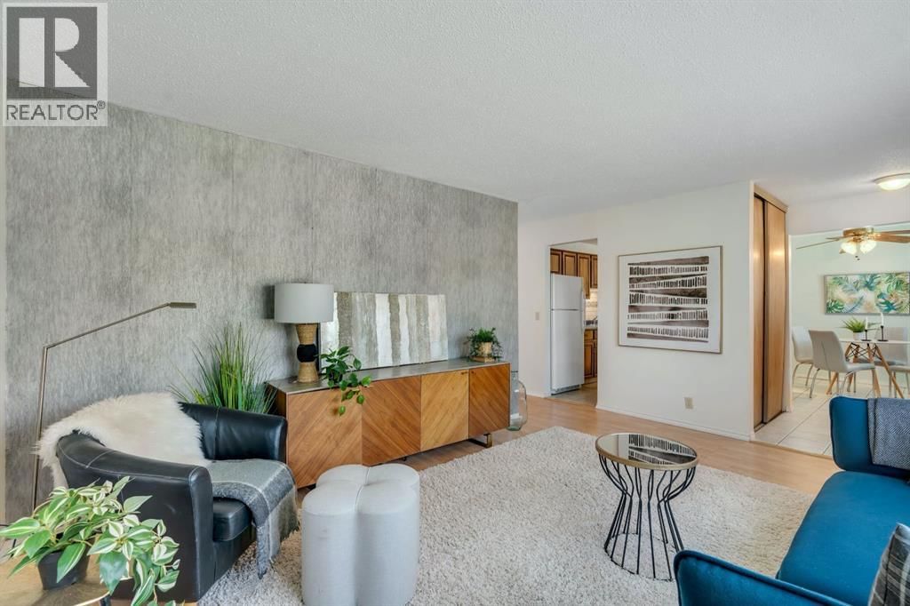 127 Falshire Way property photo