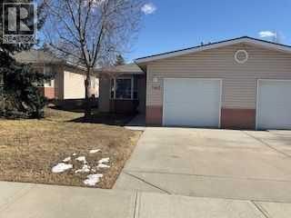 140 Dovista Court property photo
