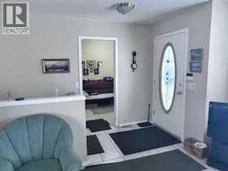 140 Dovista Court property photo