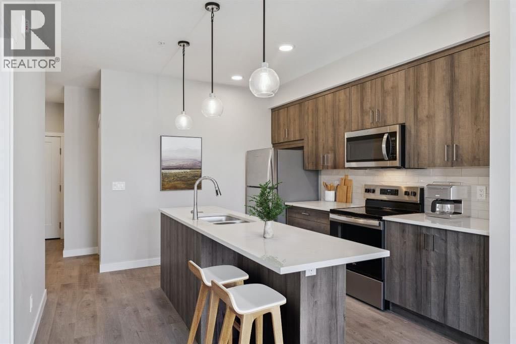 700 Shawnee Square property photo