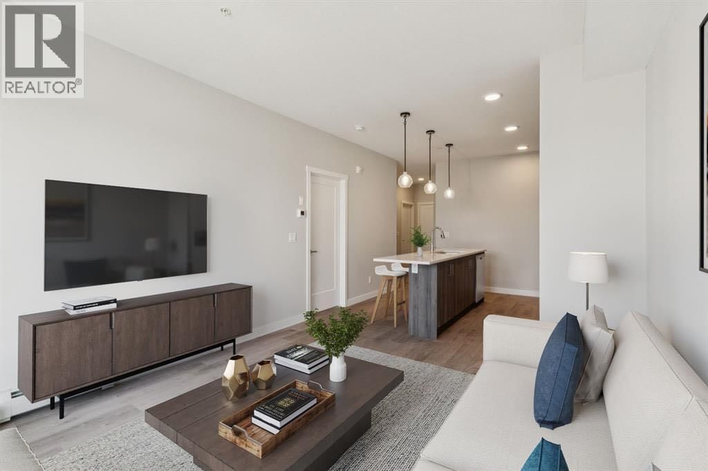 700 Shawnee Square property photo