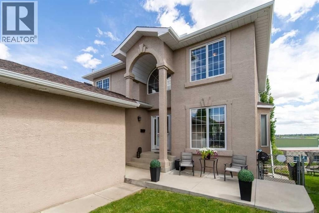360 Hidden Ranch Circle property photo