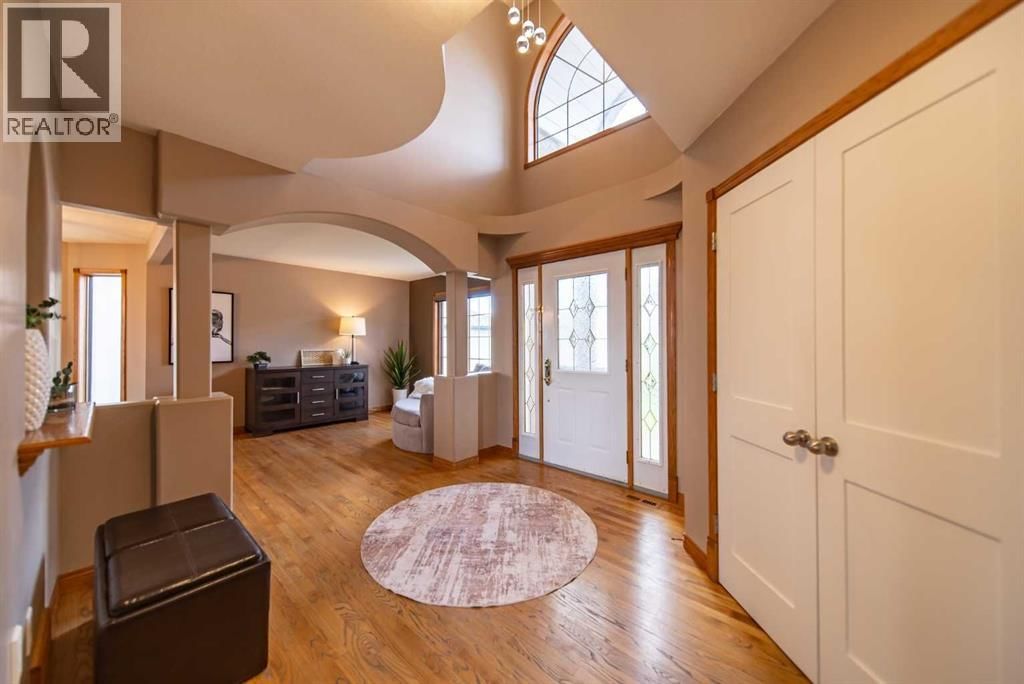 360 Hidden Ranch Circle property photo