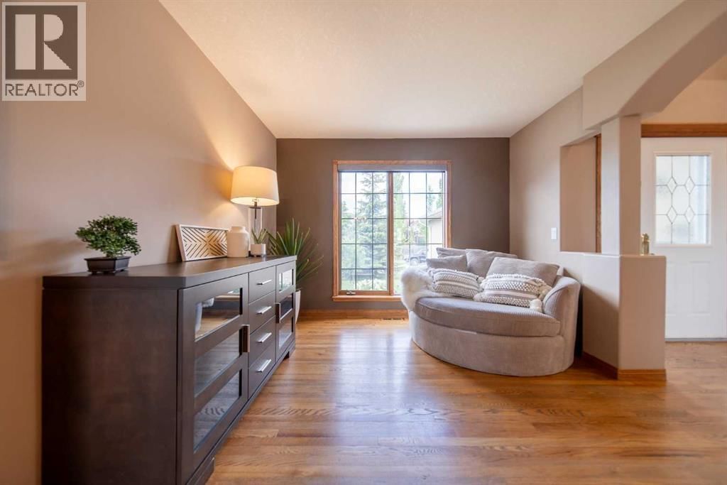 360 Hidden Ranch Circle property photo