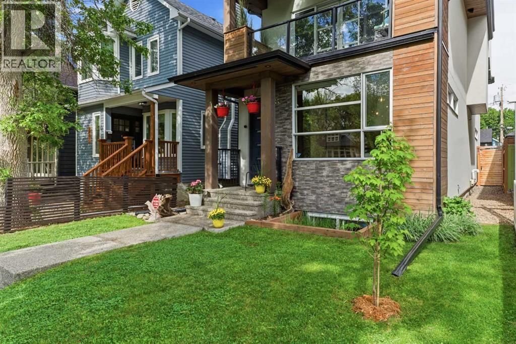 438 13 Street property photo