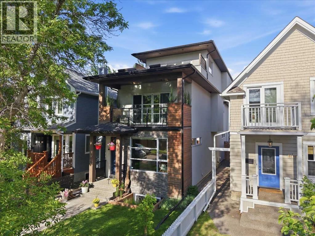 438 13 Street property photo