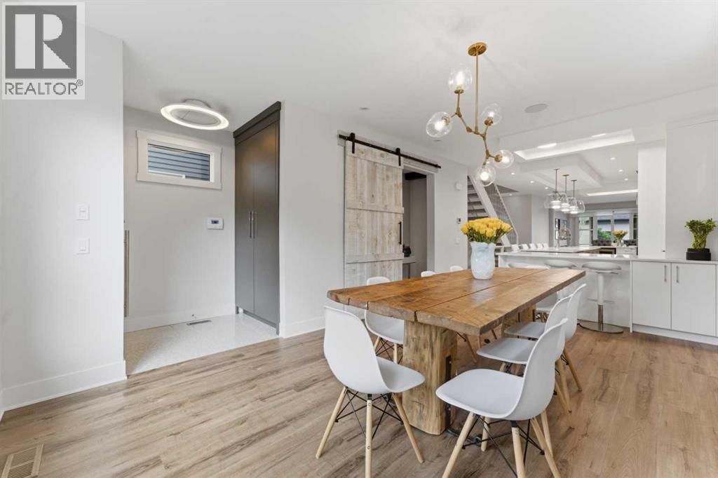 438 13 Street property photo