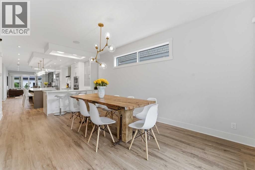 438 13 Street property photo