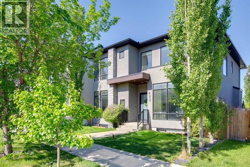423 7A Street property photo
