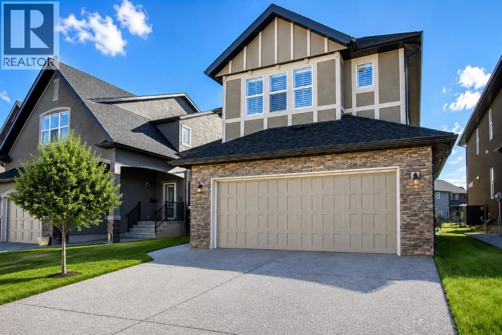 13 Cranarch Place property photo