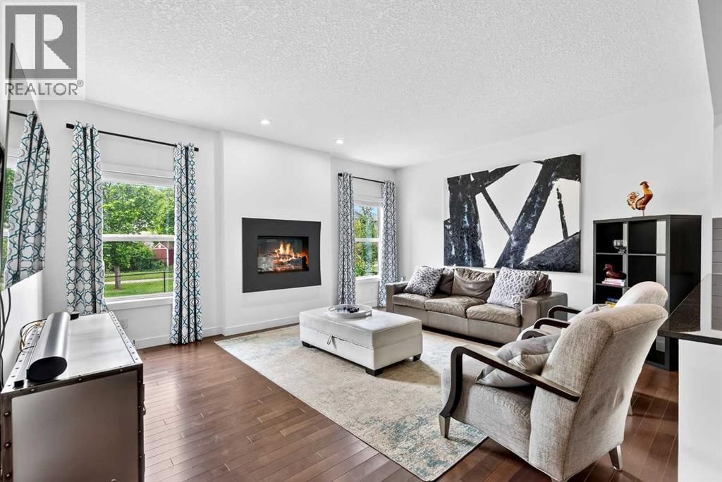13 Cranarch Place property photo