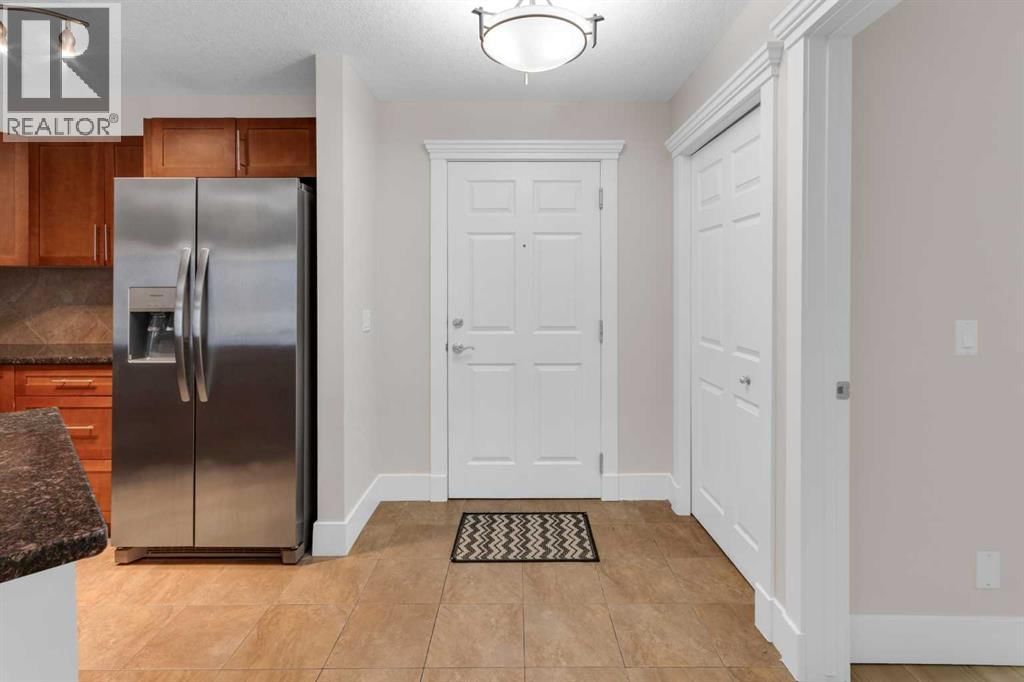 500 Rocky Vista Gardens property photo