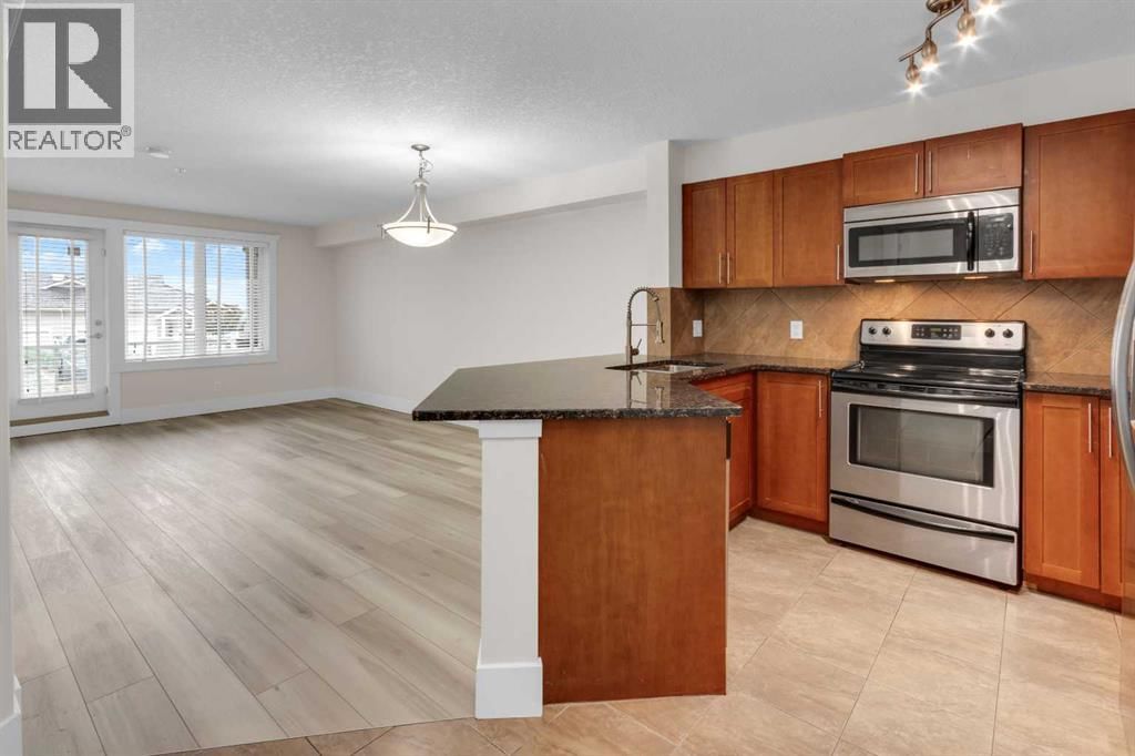 500 Rocky Vista Gardens property photo