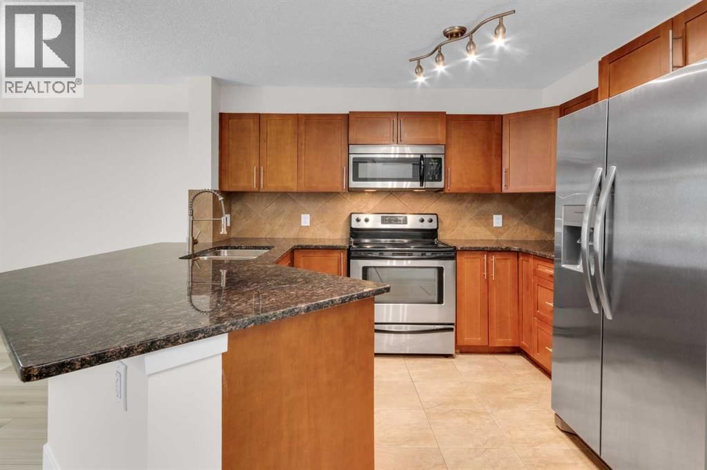 500 Rocky Vista Gardens property photo