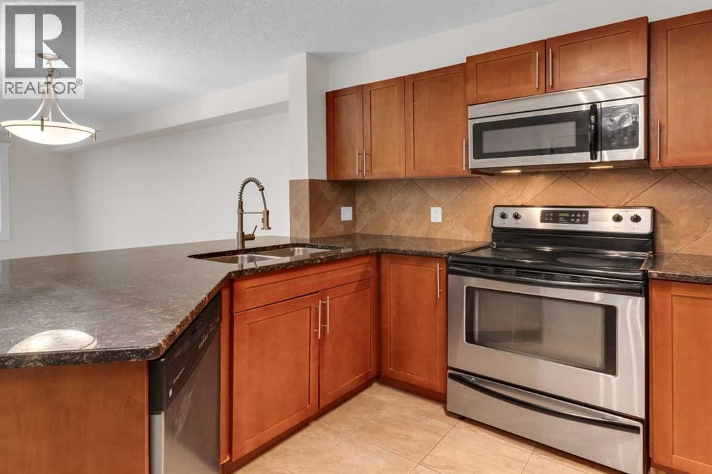 500 Rocky Vista Gardens property photo