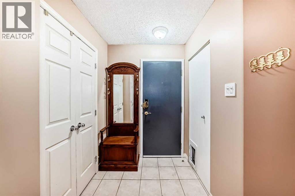 659 4 Avenue property photo