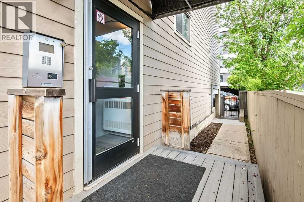 1512 16 Avenue property photo