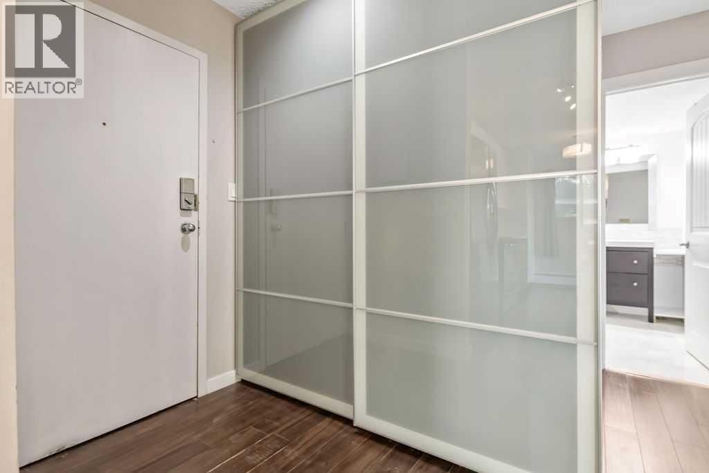 1512 16 Avenue property photo