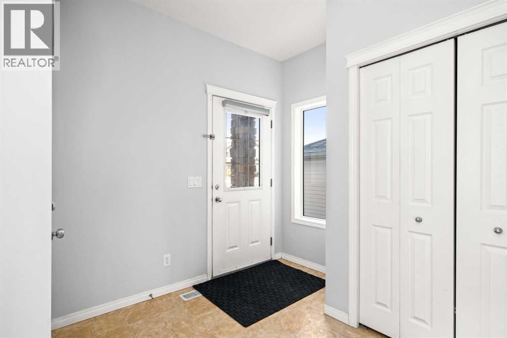 102 Kincora Glen Mews property photo