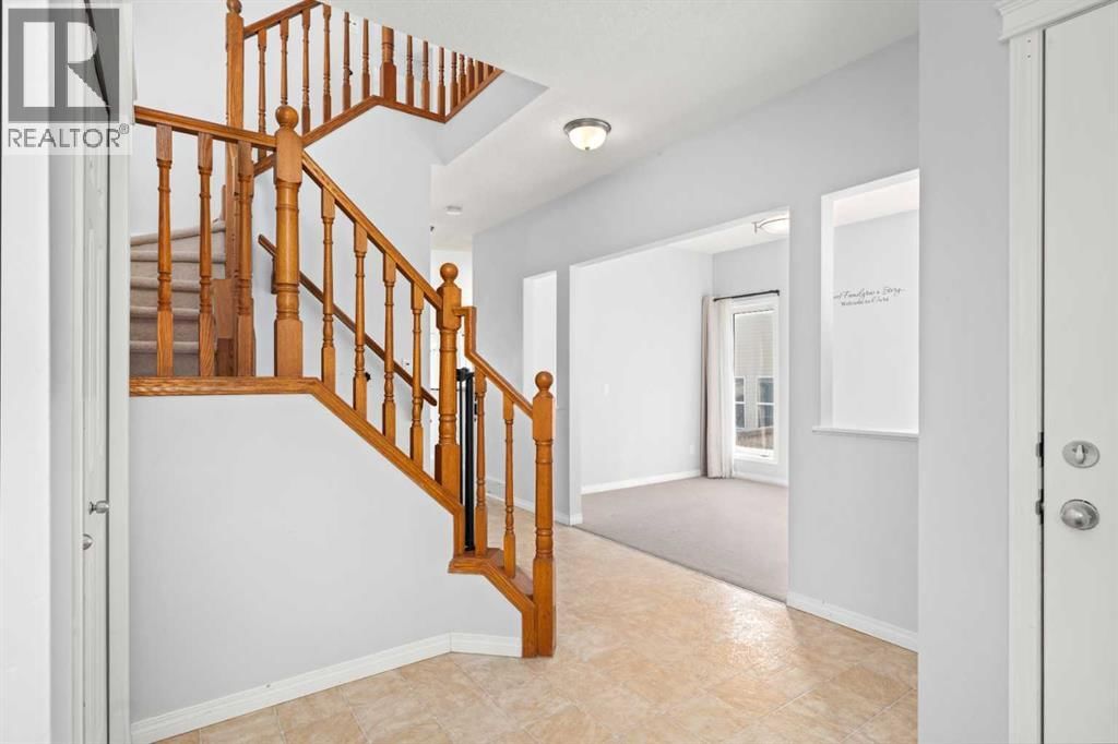 102 Kincora Glen Mews property photo