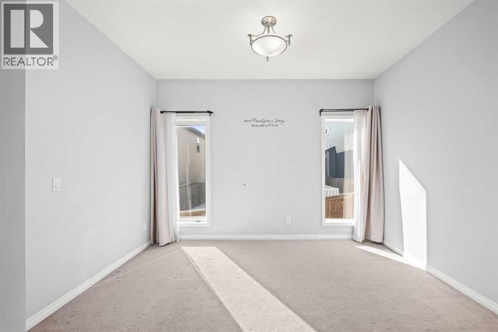 102 Kincora Glen Mews property photo