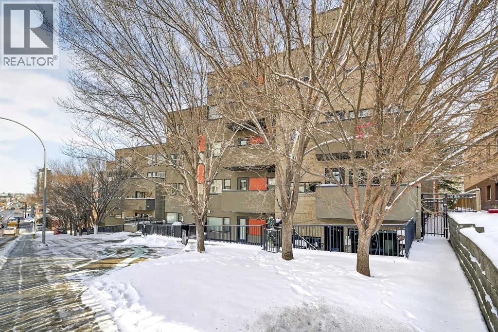 1828 14 Street property photo