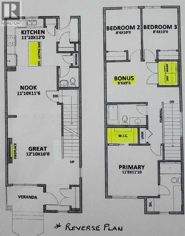 49 Legacy Point Terrace property photo