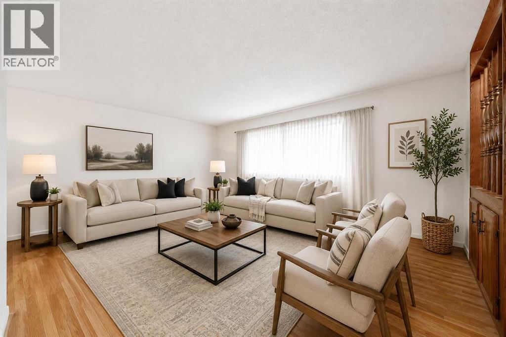 7315 5 Street property photo