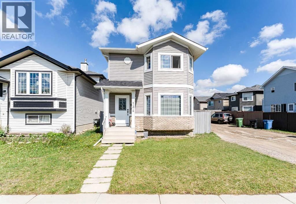 134 Tarawood Lane