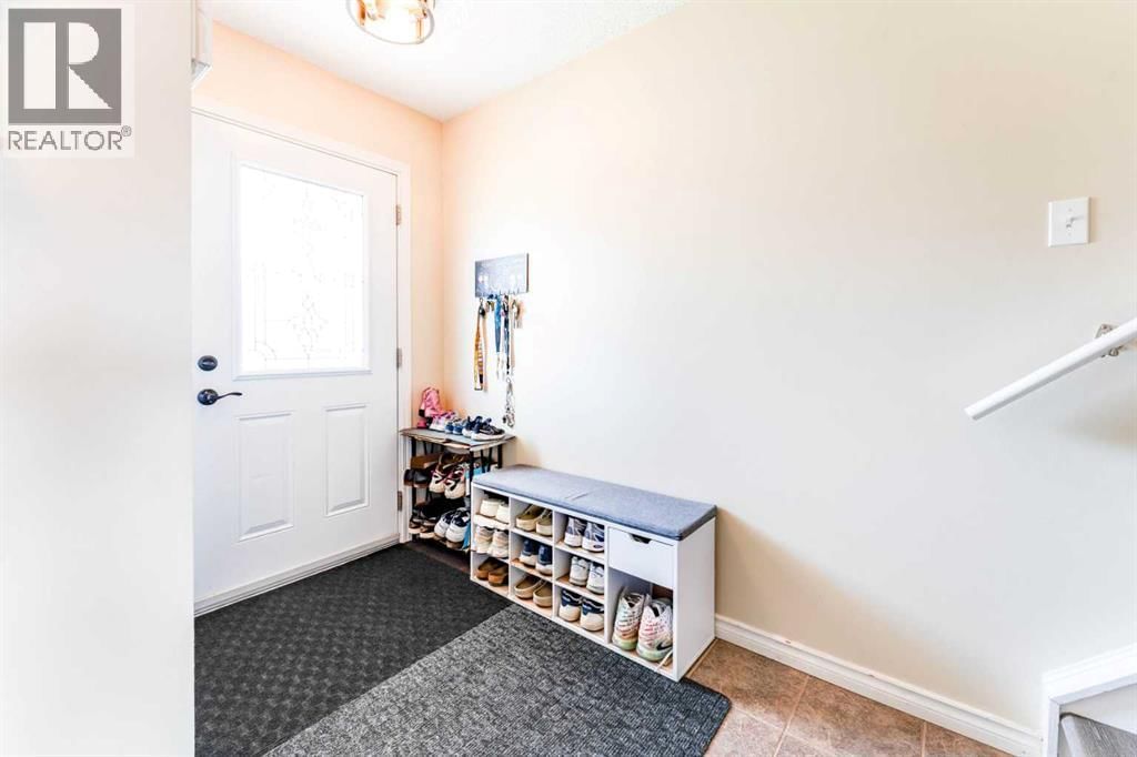 134 Tarawood Lane property photo