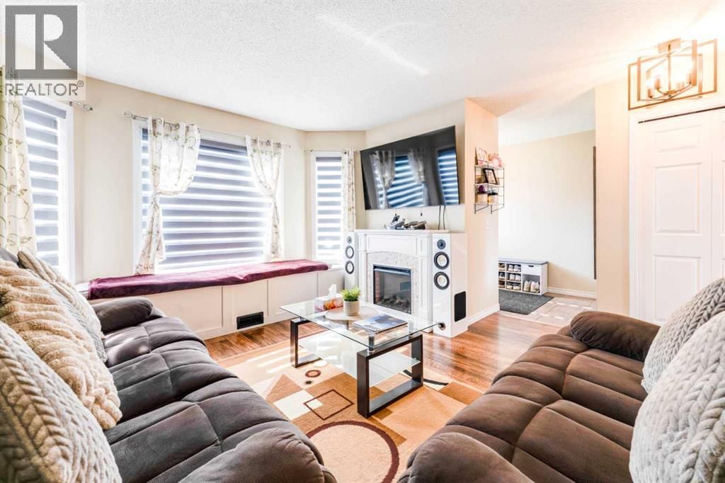 134 Tarawood Lane property photo