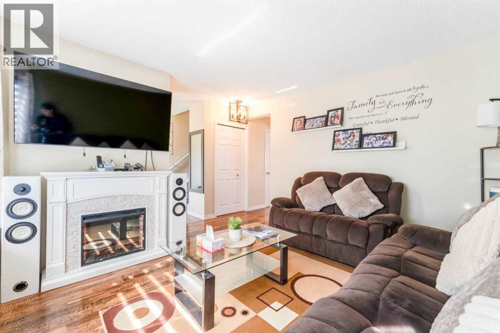 134 Tarawood Lane property photo