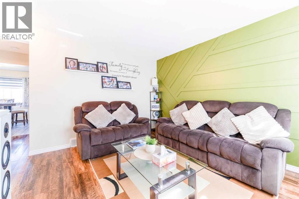 134 Tarawood Lane property photo