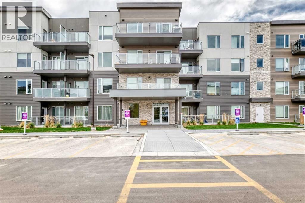 200 Shawnee Square property photo