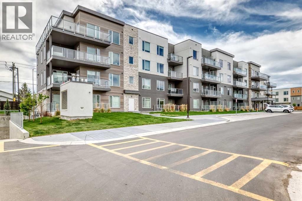 200 Shawnee Square property photo