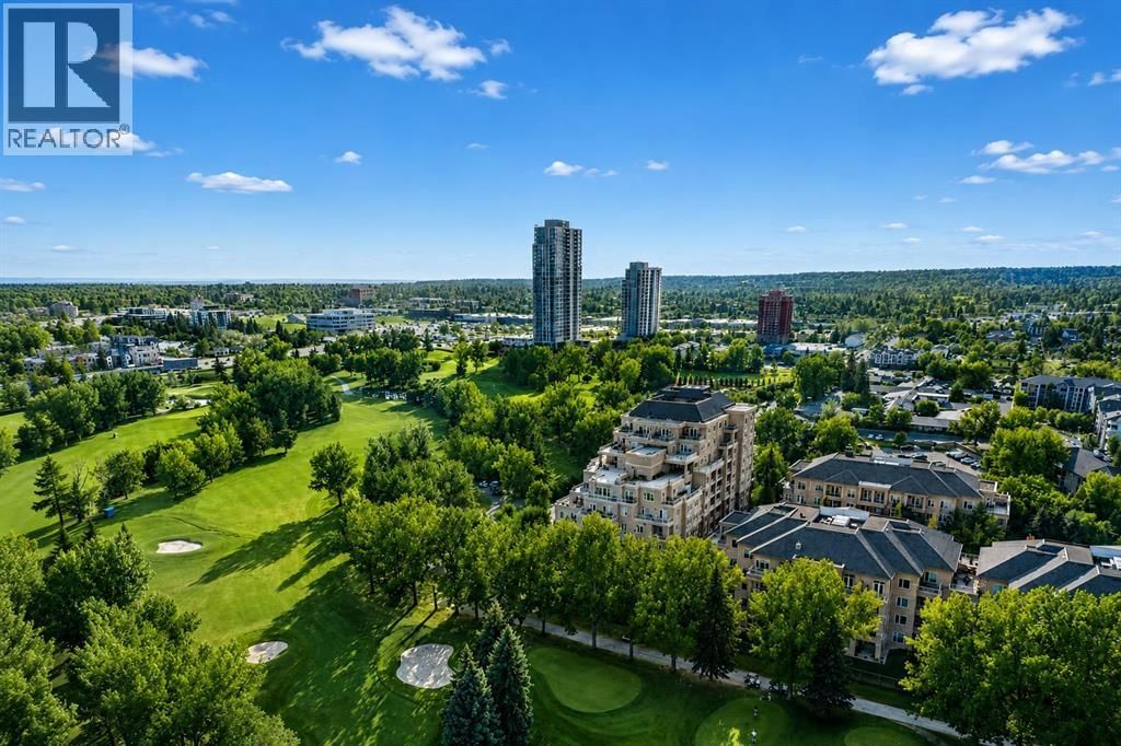 4 Hemlock Crescent