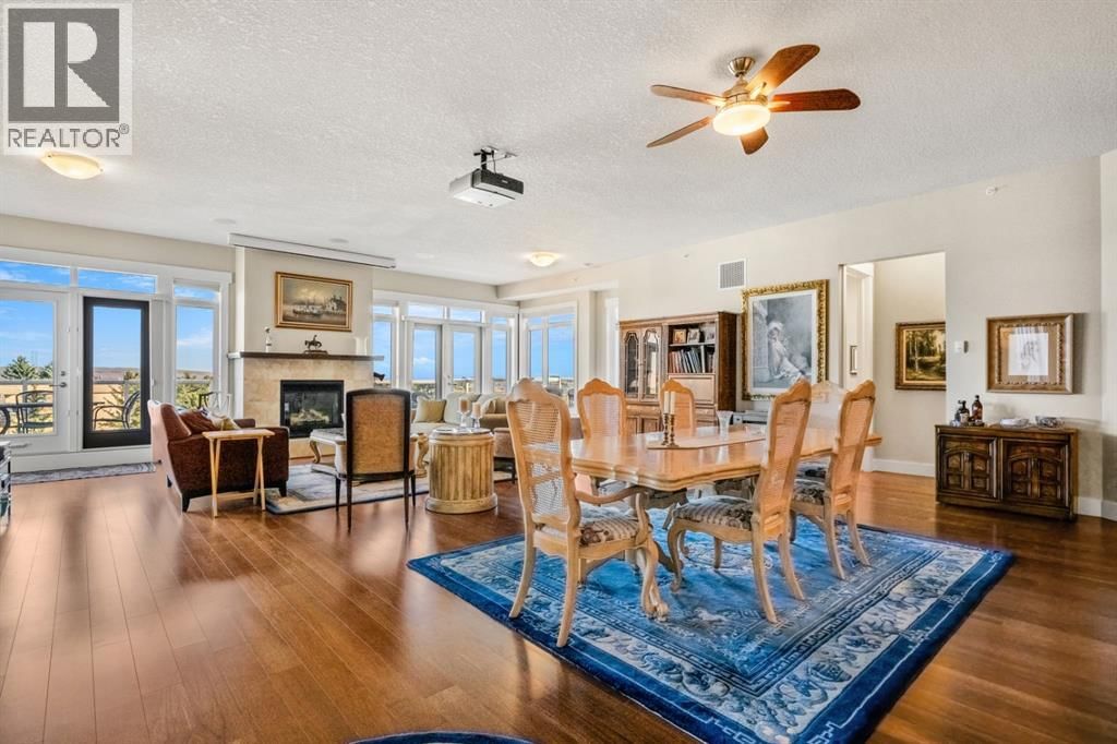 4 Hemlock Crescent property photo
