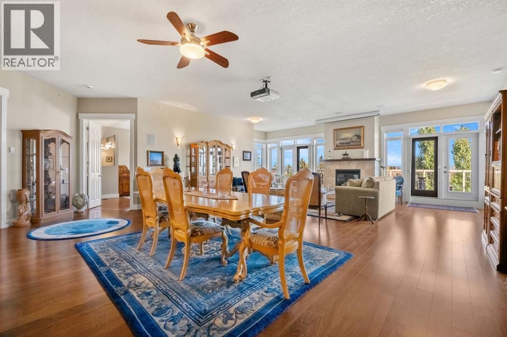 4 Hemlock Crescent property photo