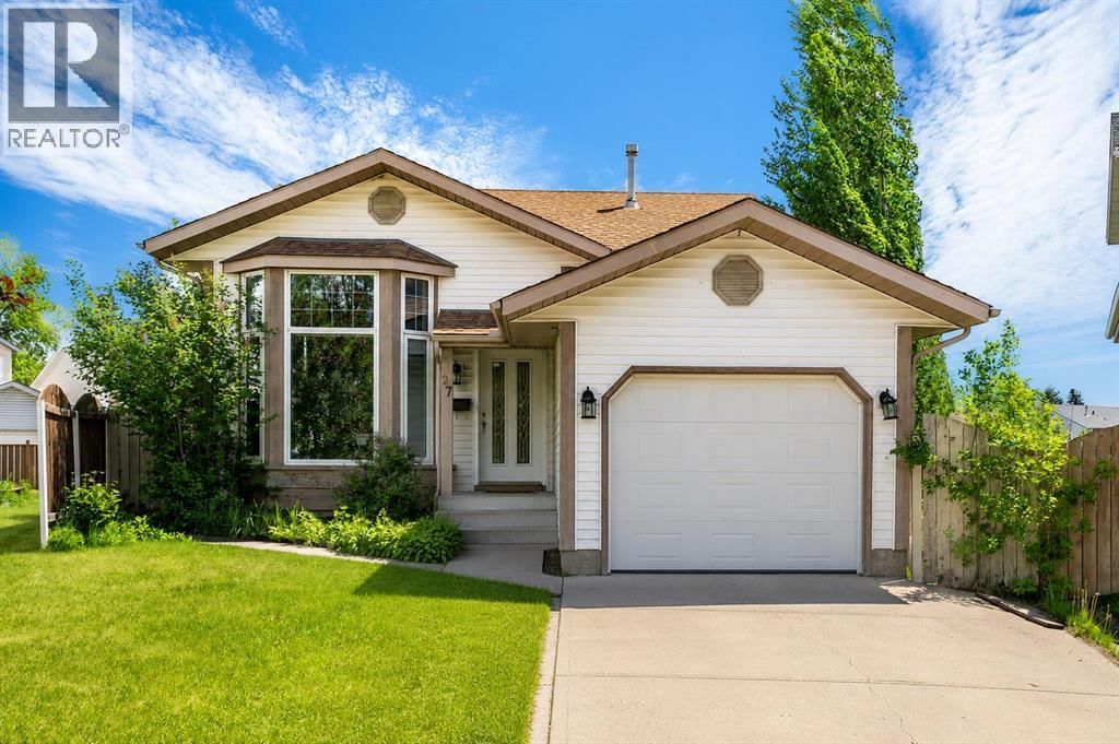 27 Erin Green Place