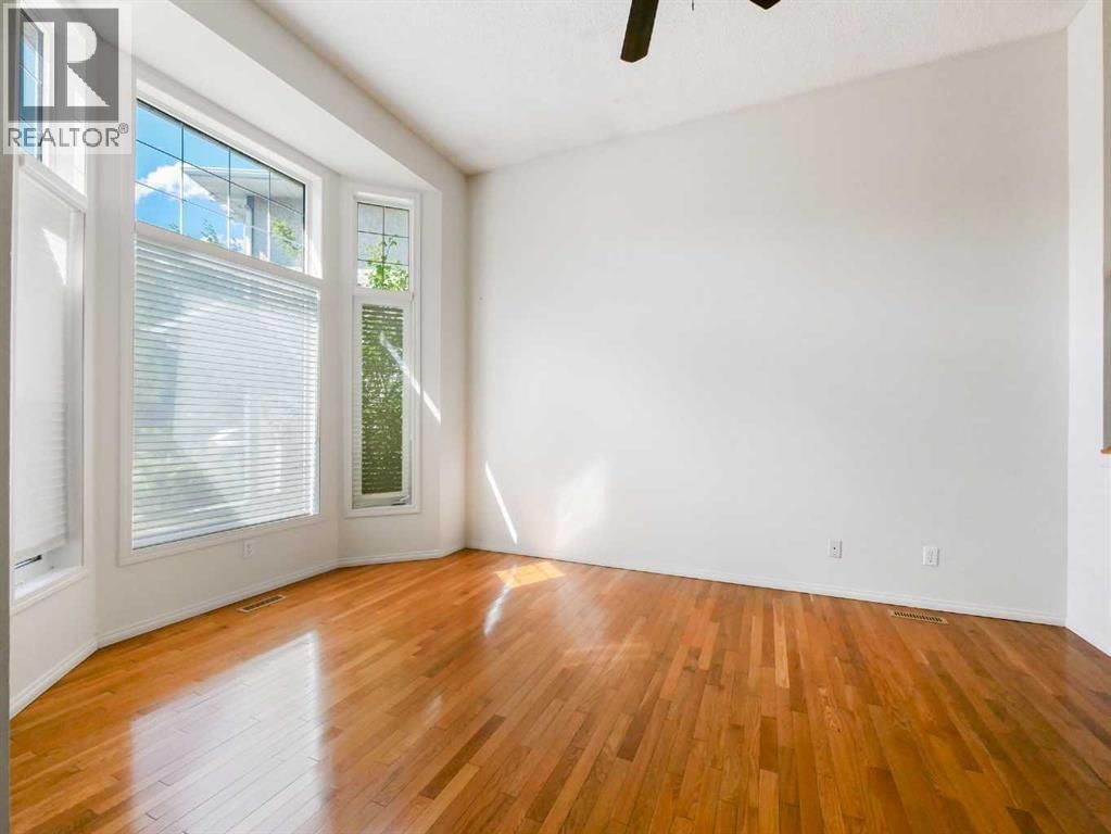 27 Erin Green Place property photo